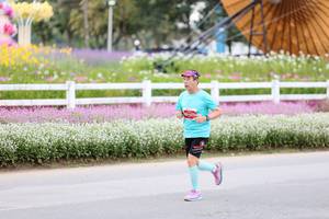 BIB: 
                            <button type="button" onclick="openModal(27857532)" class="btn btn-primary btn-sm float-right btn-popup" data-toggle="modal" data-target=".modal-high-quality">
                        <i class="fas fa-shopping-cart"></i> Add to Cart
                    </button>
                                            <button type="button" onclick="isThisMe(27857532, true)" class="btn btn-success btn-sm float-right btn-popup btn-isme hidden" data-toggle="tooltip" data-placement="bottom" title="นี่คือรูปของคุณใช่ไหม คลิกที่นี่เพื่อเอาเข้าอัลบั้ม">
                        <i class="fas fa-plus"></i> Add to album
                    </button>
                    <button type="button" onclick="isThisMe(27857532, false)" class="btn btn-warning btn-sm float-right btn-popup btn-isnotme hidden">
                        <i class="fas fa-ban"></i> Remove from album
                    </button>